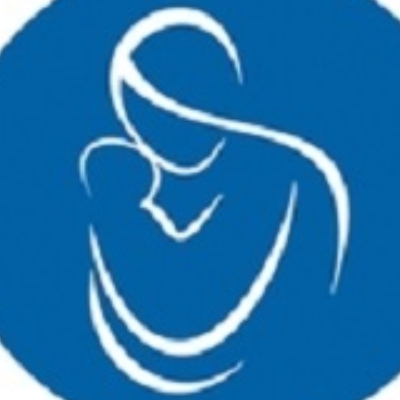 Egg Bank