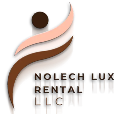 Nolech Luxury Rental