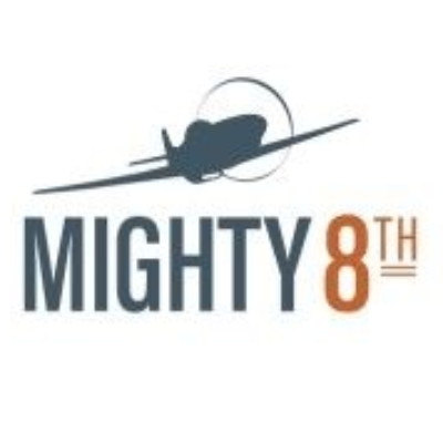 Mighty 8th Media