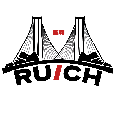 ru/ch