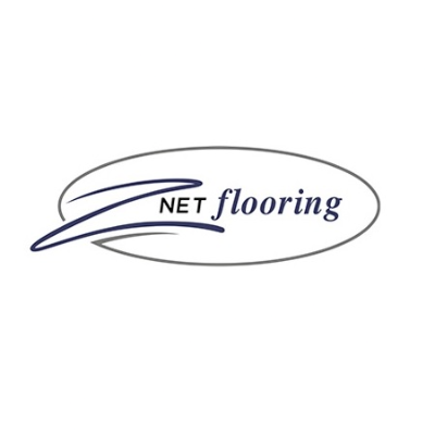 Znet Flooring
