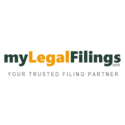 Trademark Filing Online in India