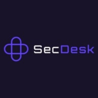 SecDesk
