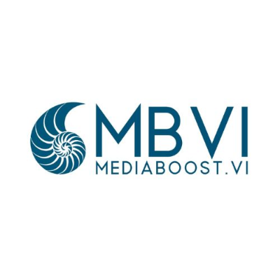 Media Boost Vi