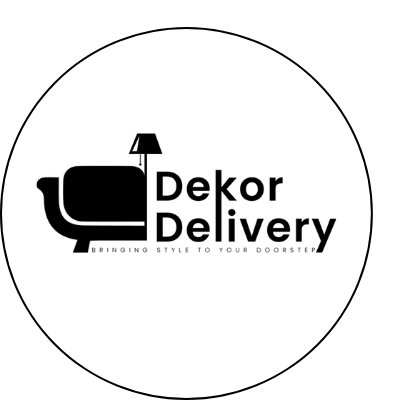 Dekor delivery