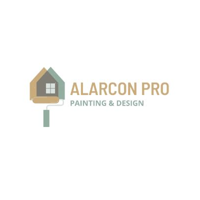 Alarcon Pro Painting