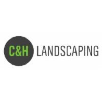 C&H Landscaping