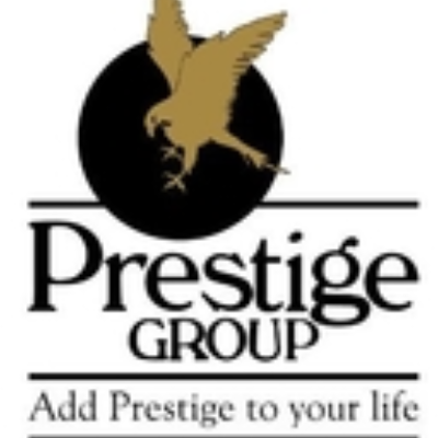 Prestige Spring Heights