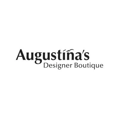 Augustina’s Designer Boutique