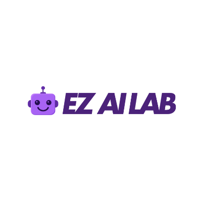 EZ Ai Lab