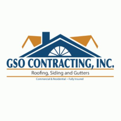 GSO Contracting, Inc.