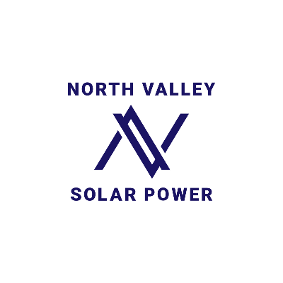 North Valley Solar Power