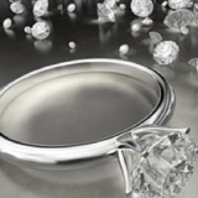 B&D Family Jewelers