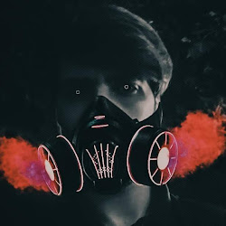 Владислав Исаев (Tell Me Your Story)