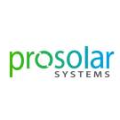 ProSolar Puerto Rico