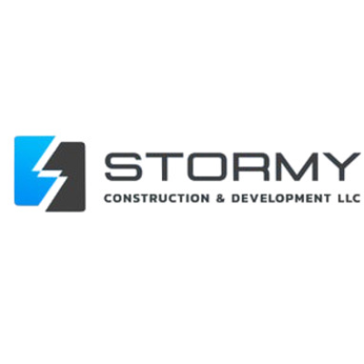 Stormy Construction & Development LLC
