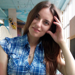Irina Koval