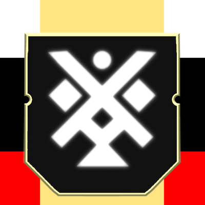 Largur