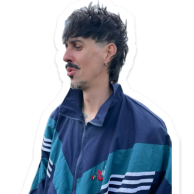 FREACKSHEL