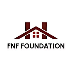 FnF Foundation
