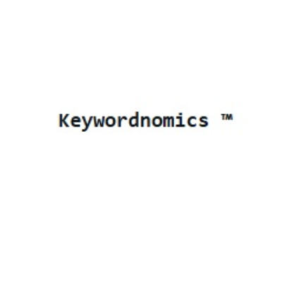 Keywordnomics