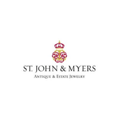 St. John and Myers
