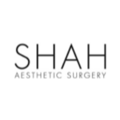 Shah Aesthetic Surgery