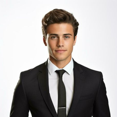 Alstair Cook