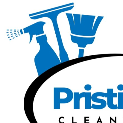 Pristine touch Cleaning