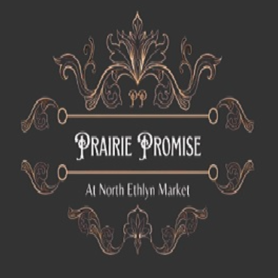 Prairie Promise