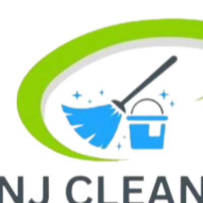 NJ Cleaning Solutions