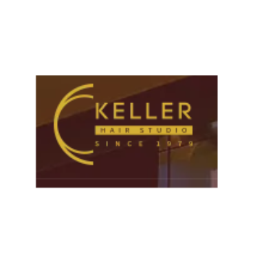kellerhair studiosg