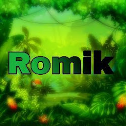 RoMik