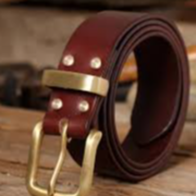 Eligo Leather