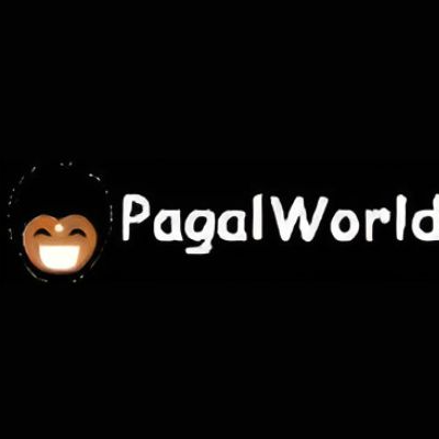 Pagal World Music