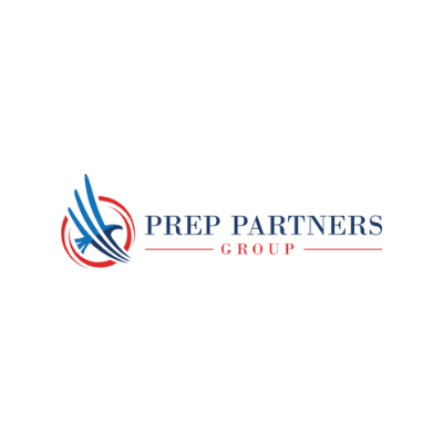 Prep Partners Group