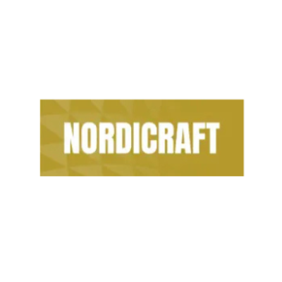 Nordicraft Construction