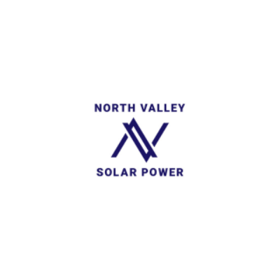 North Valley Solar Power