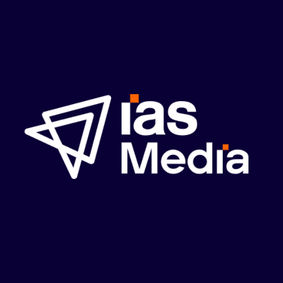 IAS Media