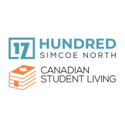 17Hundred Simcoe