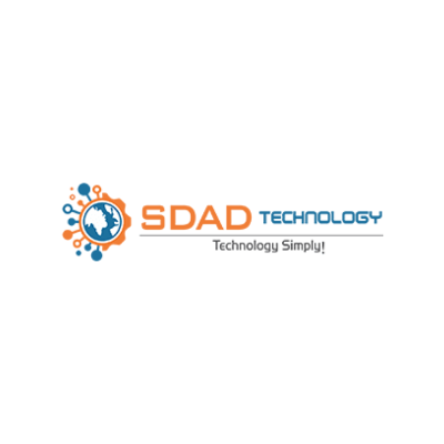 Sdad Technology