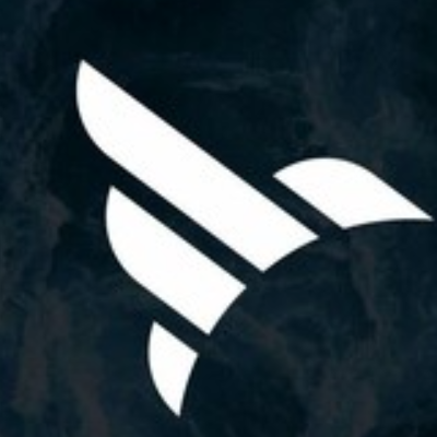 Vanemar