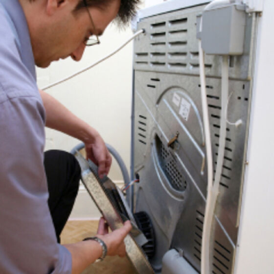 Live Electronics and Services