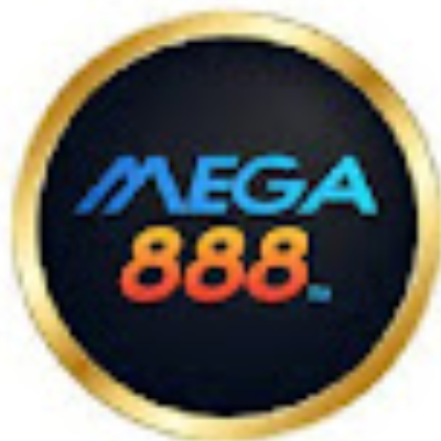 Mega888 Singapore