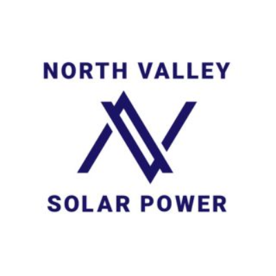 North Valley Solar Power