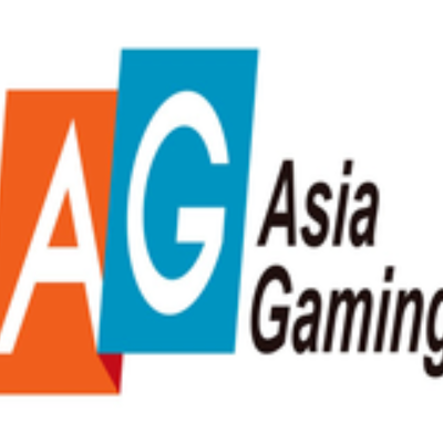 Asiagaming Myr