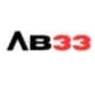 AB33 Singapore