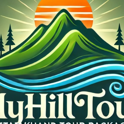 MyHill Tour