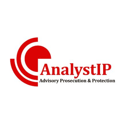 AnalystIP