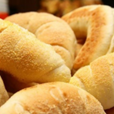 2k Bakery